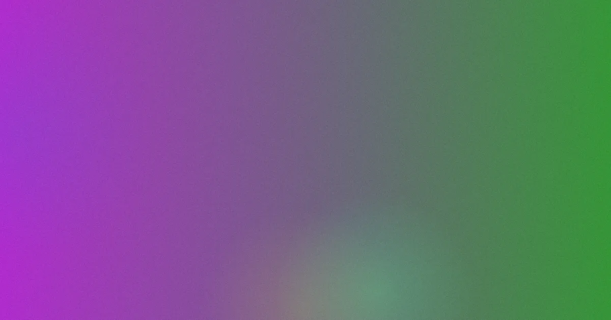 欧美十八测评避坑问答