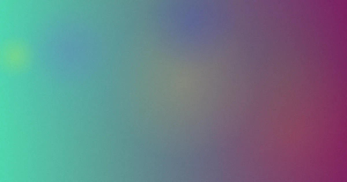 韩国对约旦测评：看懂三大误区