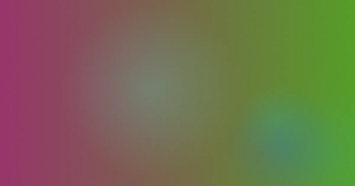 一只哈巴狗儿歌是什么