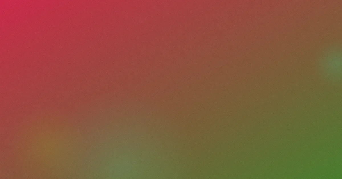 差婆阿娇是什么？家常解释