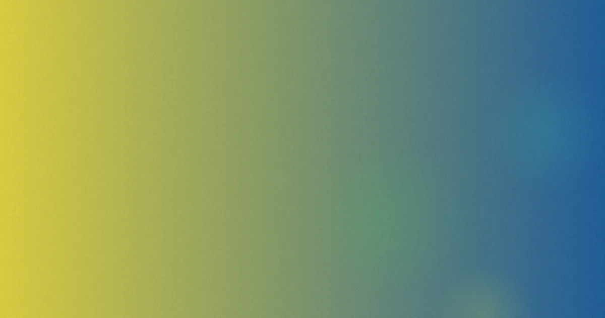 街头索吻攻略：四步对比安全方案