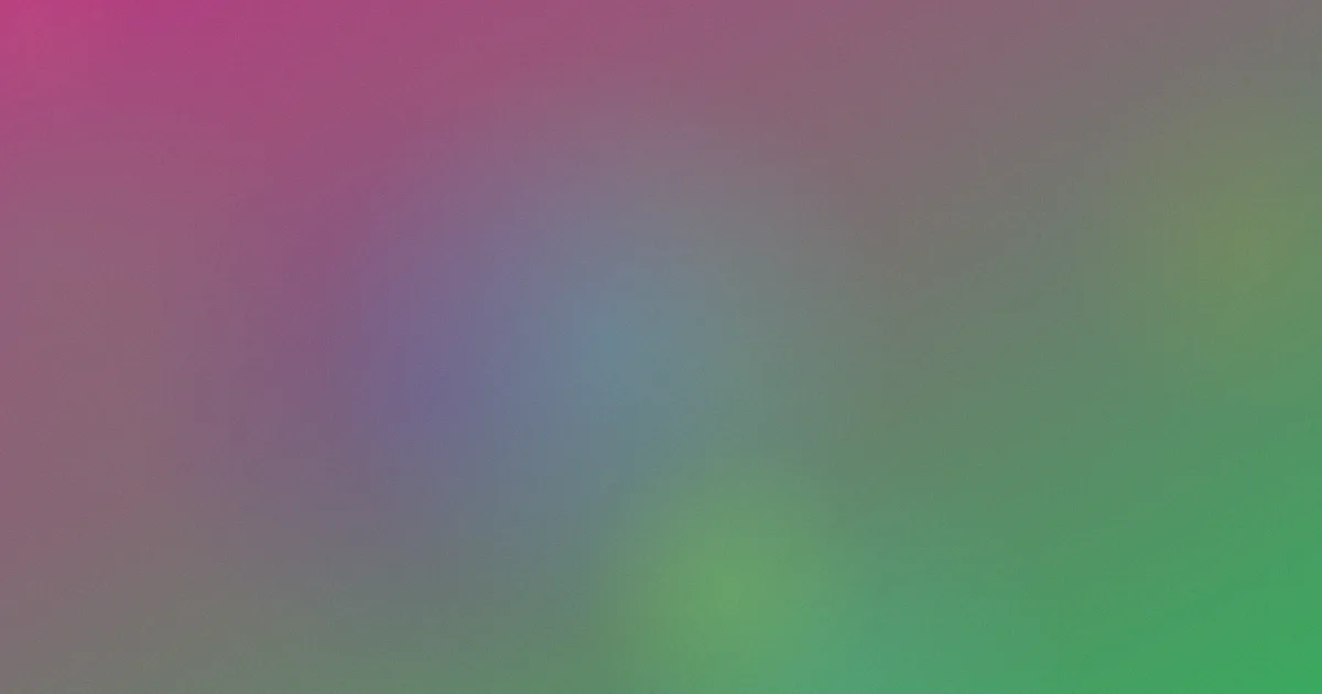 罗西推荐：新手入门指南